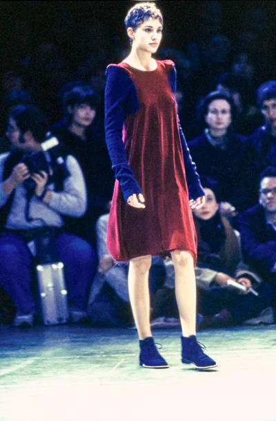 Look 74